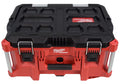 PACKOUT Large Tool Box, IP65 Rated, 100 Lb Capacity, Modular Storage, Model 48-22-8425