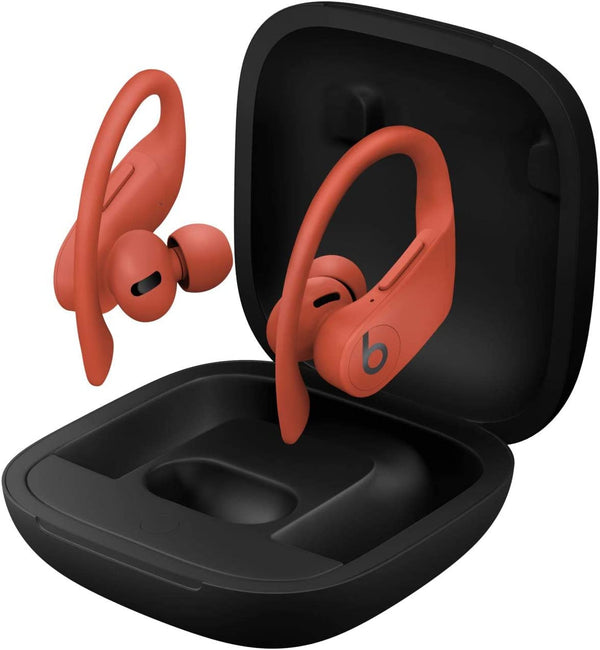Premium Wireless Headphones