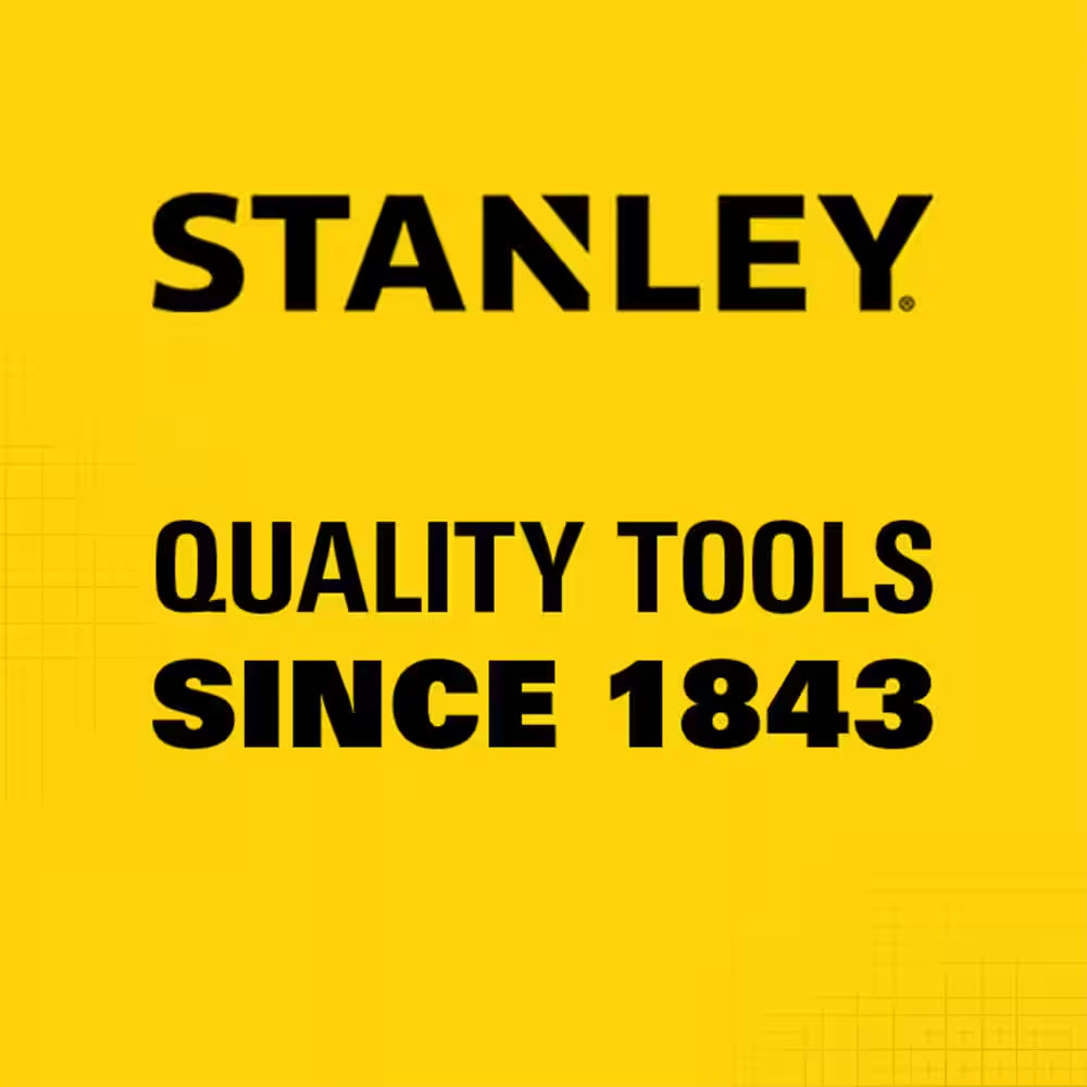 11 In. 3-In-1 Detachable Mobile Tool Box