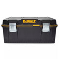 23 In. Tool Box