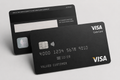 $25 Visa Gift Card