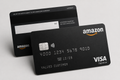 $50 Amazon Gift Card