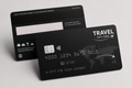 $500 Travel Gift Card