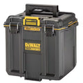15.25 In. Toughsystem 2.0 Compact Deep Tool Box