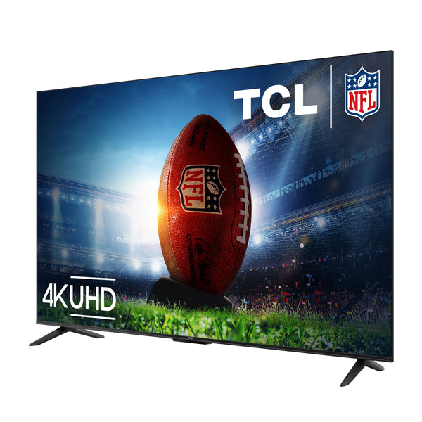 SmartTV