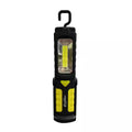 COB LED Worklight Display (12-Piece)